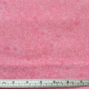 Flutter - Fairyfloss Flutter - Fairyfloss